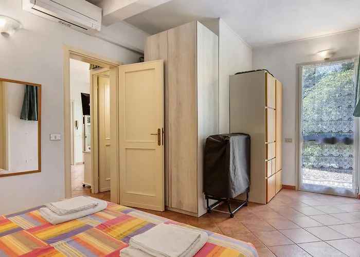 Chiara -marina Di Pietrasanta * Marina di Pietrasanta