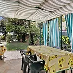 Σπίτι διακοπών Chiara -marina Di Pietrasanta