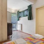 Сasa de vacaciones Chiara -marina Di Pietrasanta