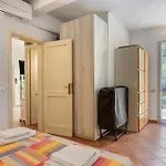 Сasa de vacaciones Chiara -marina Di Pietrasanta