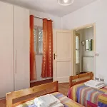 Сasa de vacaciones Chiara -marina Di Pietrasanta *