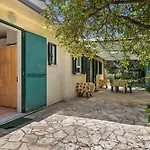 Сasa de vacaciones Chiara -marina Di Pietrasanta