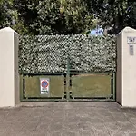 Сasa de vacaciones Chiara -marina Di Pietrasanta Marina di Pietrasanta