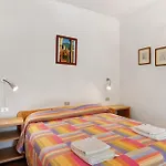 Σπίτι διακοπών Chiara -marina Di Pietrasanta