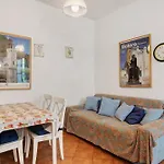 Σπίτι διακοπών Chiara -marina Di Pietrasanta *