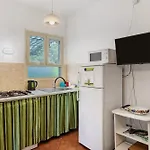 Σπίτι διακοπών Chiara -marina Di Pietrasanta