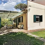 Σπίτι διακοπών Chiara -marina Di Pietrasanta *