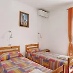 Chiara -marina Di Pietrasanta Σπίτι διακοπών