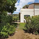 Chiara -marina Di Pietrasanta Σπίτι διακοπών Marina di Pietrasanta