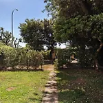 Chiara -marina Di Pietrasanta