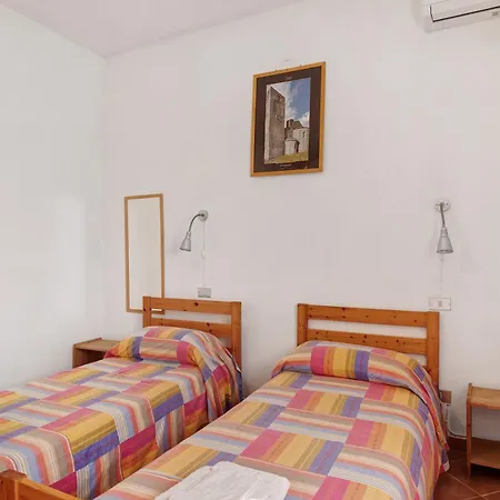 Chiara -marina Di Pietrasanta بيت للعطل مارينا دي بييتراسانْت