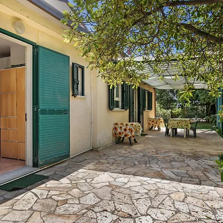 بيت للعطل Chiara -marina Di Pietrasanta *