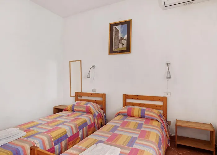 Chiara -marina Di Pietrasanta بيت للعطل مارينا دي بييتراسانْت